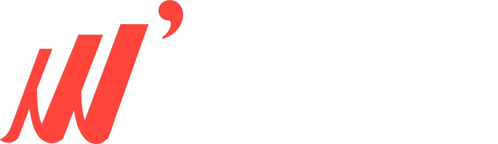 logo-img